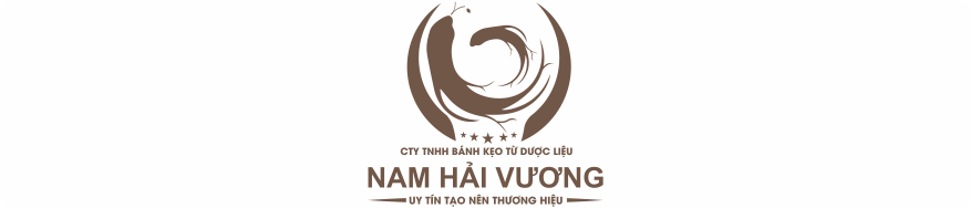 logo company lay trong db theo img ben tren